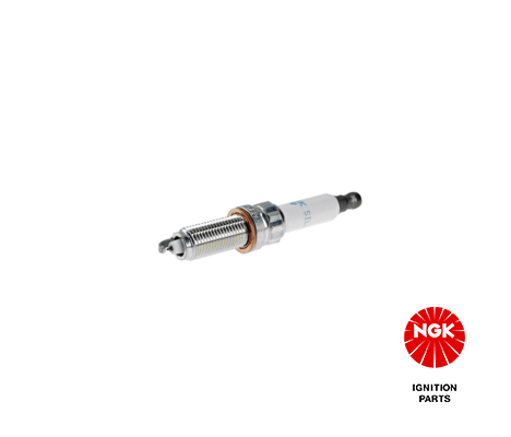 Candela accensione NGK 97506