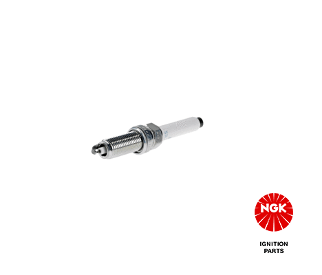 Candela accensione NGK 90912