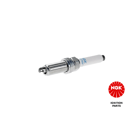 Candela accensione NGK 97566