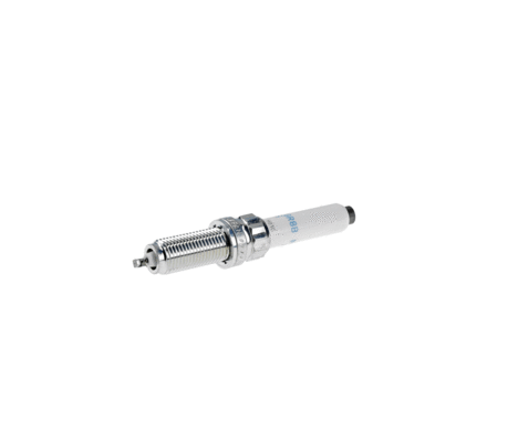 Candela accensione NGK 94201