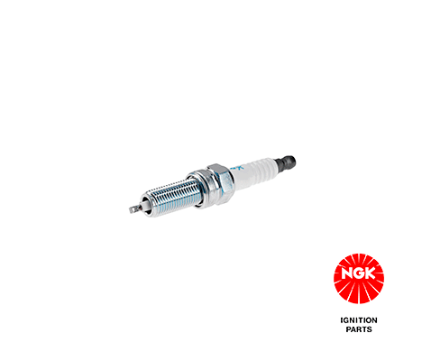 Candela accensione NGK 93815