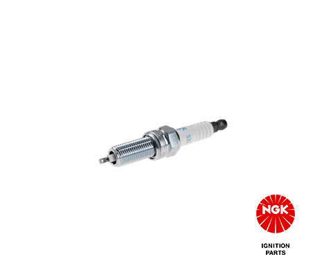 Candela accensione NGK 9723