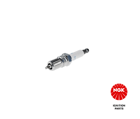 Candela accensione NGK 94949