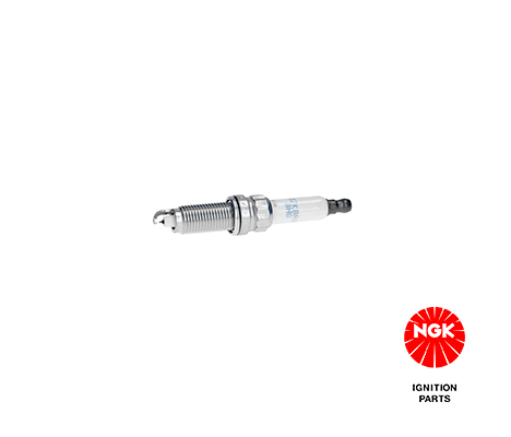 Candela accensione NGK 91874