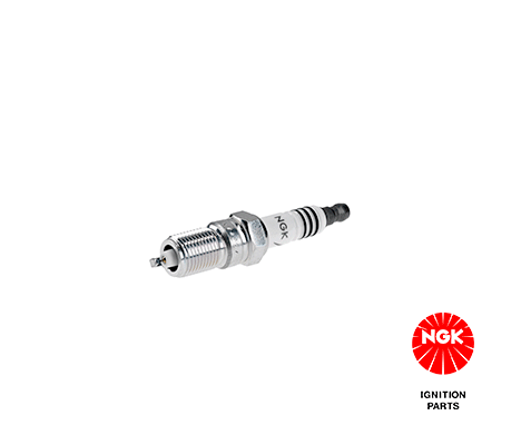 Candela accensione NGK 7164