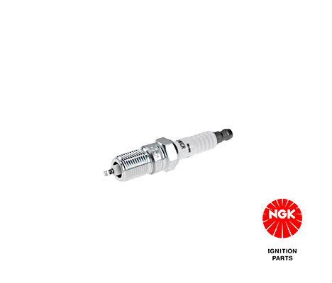 Candela accensione NGK 3951
