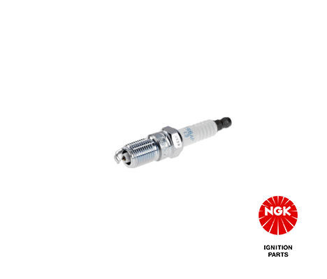 Candela accensione NGK 5809