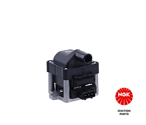 Bobina d'accensione NGK 48000