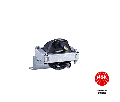 Bobina d'accensione NGK 48029