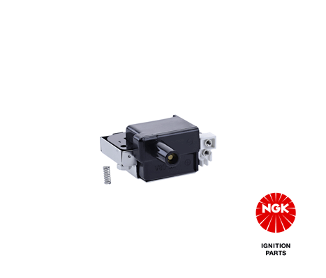 Bobina d'accensione NGK 48054