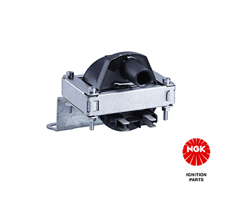 Bobina d'accensione NGK 48057