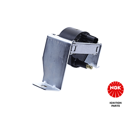 Bobina d'accensione NGK 48059