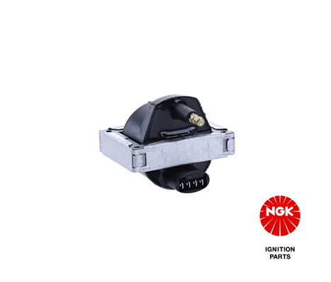 Bobina d'accensione NGK 48062
