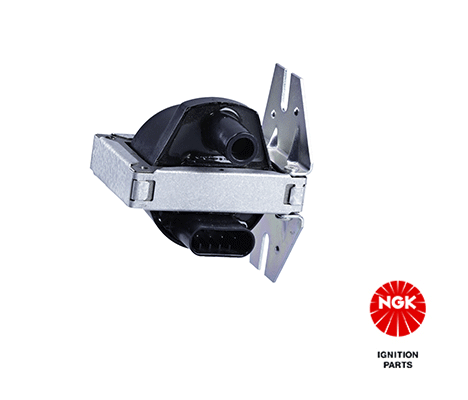 Bobina d'accensione NGK 48064