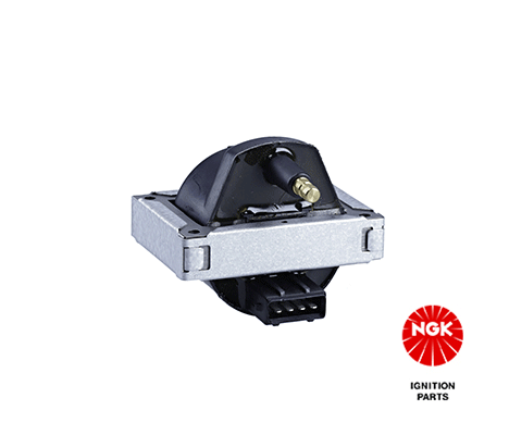 Bobina d'accensione NGK 48066