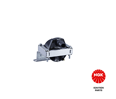 Bobina d'accensione NGK 48069