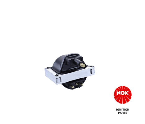Bobina d'accensione NGK 48092