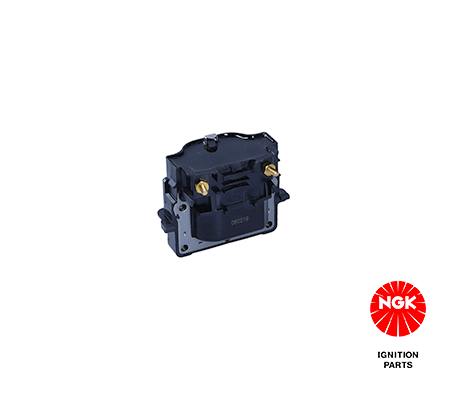 Bobina d'accensione NGK 48093