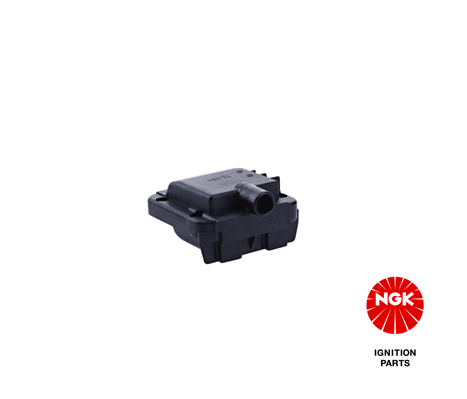 Bobina d'accensione NGK 48098