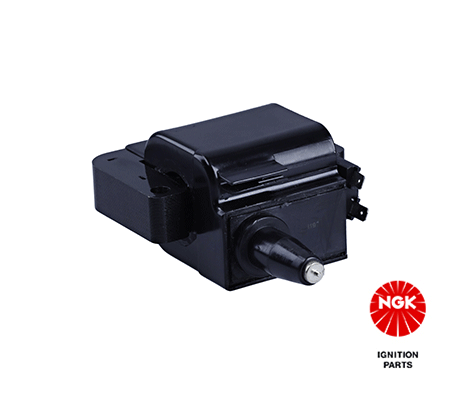 Bobina d'accensione NGK 48111