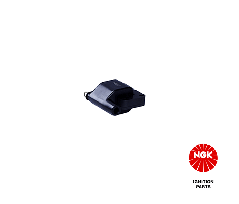 Bobina d'accensione NGK 48112