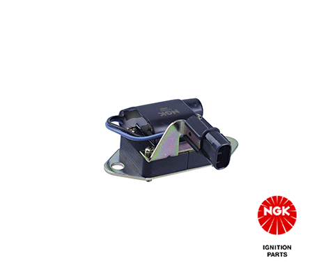 Bobina d'accensione NGK 48113