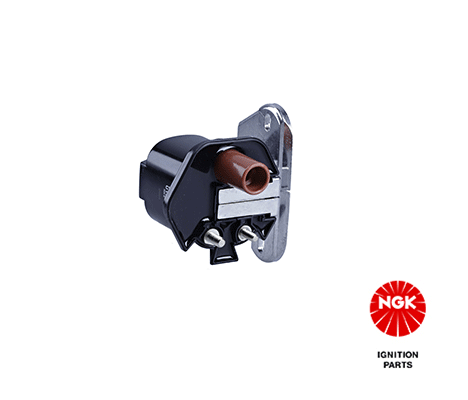 Bobina d'accensione NGK 48115