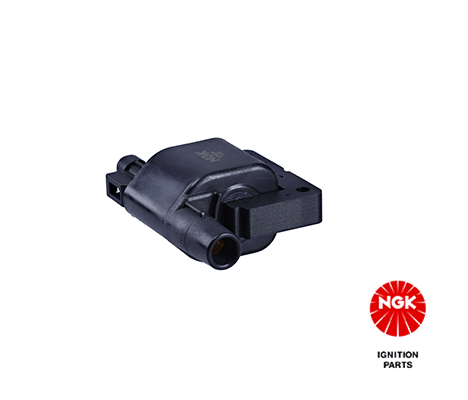 Bobina d'accensione NGK 48117