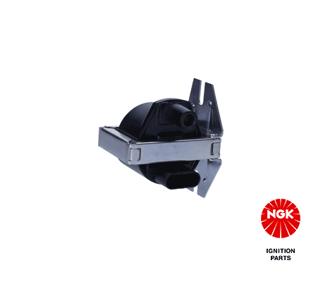 Bobina d'accensione NGK 48121