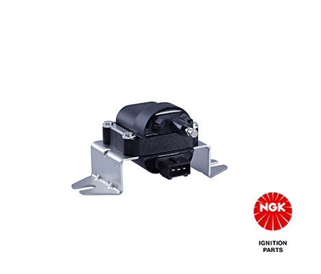 Bobina d'accensione NGK 48123