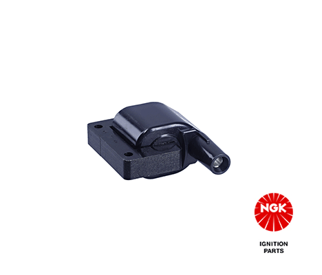 Bobina d'accensione NGK 48129