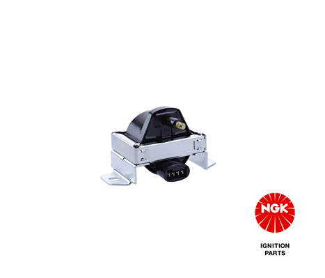 Bobina d'accensione NGK 48132