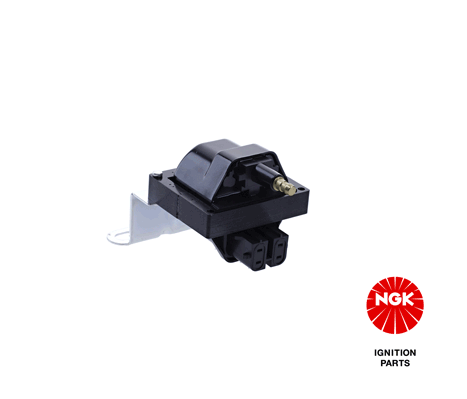 Bobina d'accensione NGK 48141