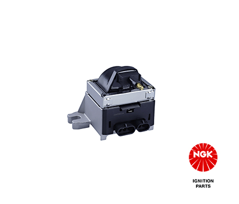 Bobina d'accensione NGK 48143