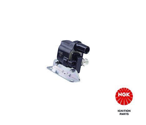 Bobina d'accensione NGK 48148