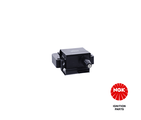 Bobina d'accensione NGK 48152