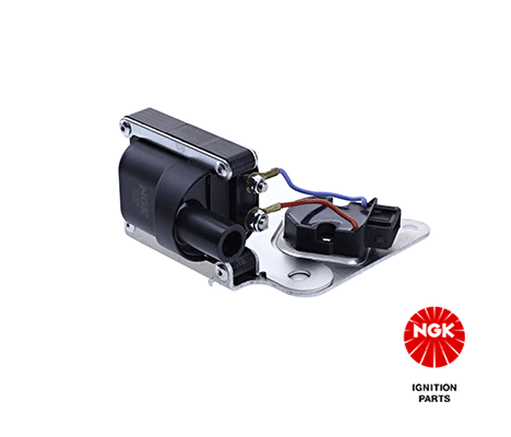 Bobina d'accensione NGK 48156