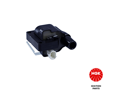 Bobina d'accensione NGK 48158