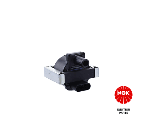 Bobina d'accensione NGK 48200