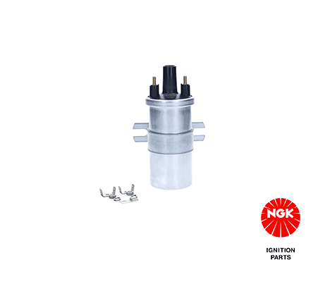 Bobina d'accensione NGK 48236