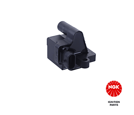 Bobina d'accensione NGK 48277