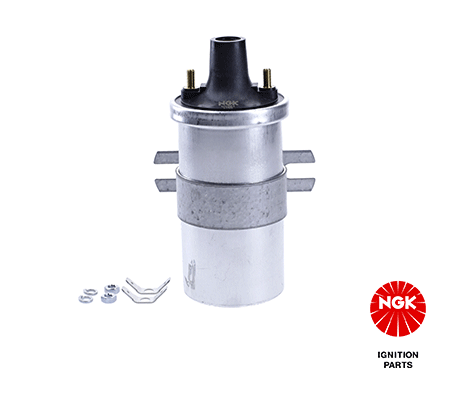 Bobina d'accensione NGK 48298