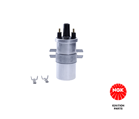 Bobina d'accensione NGK 48299
