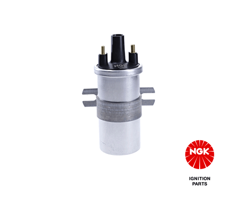 Bobina d'accensione NGK 48300