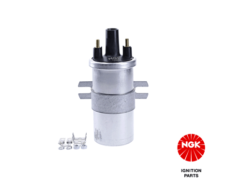 Bobina d'accensione NGK 48302