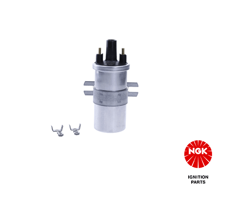 Bobina d'accensione NGK 48303