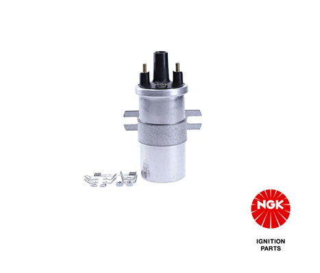 Bobina d'accensione NGK 48305