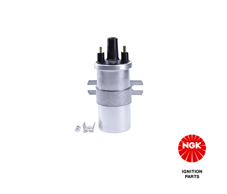 Bobina d'accensione NGK 48306