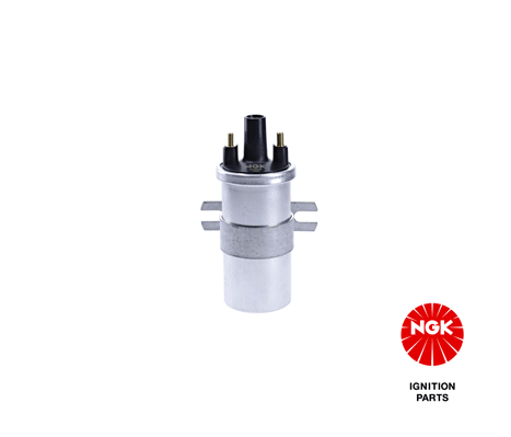 Bobina d'accensione NGK 48307