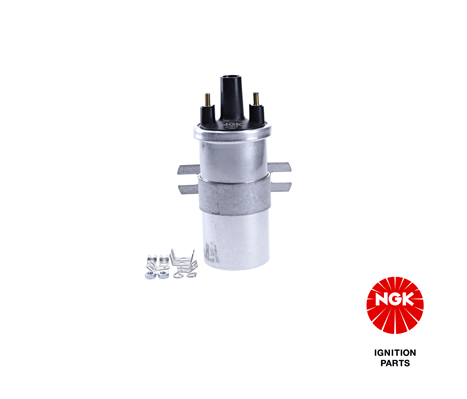 Bobina d'accensione NGK 48310